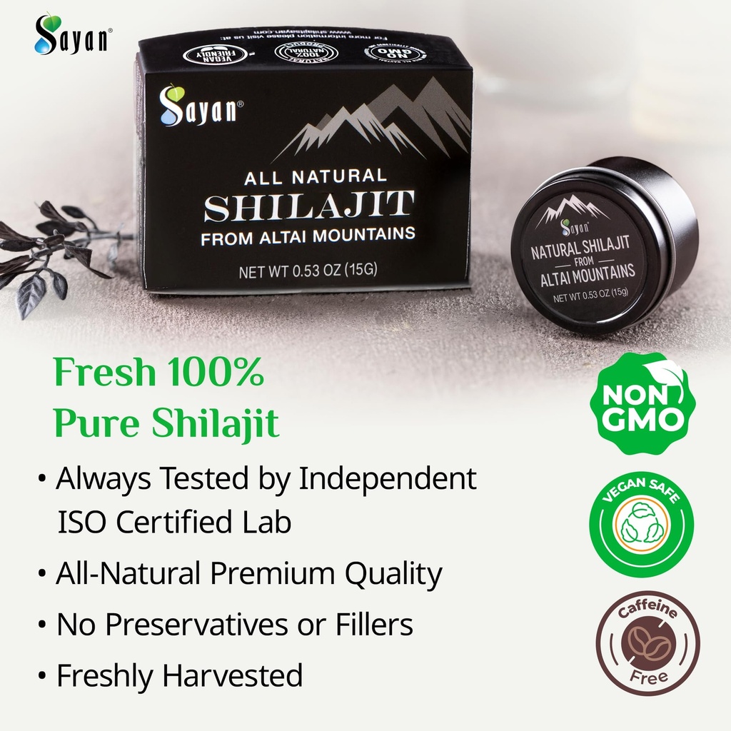 sayan-pure-authentic-altai-shilajit-resi-2.jpg