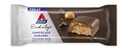 atkins-endulge-caramel-nut-chew-bar-dess-6.jpg