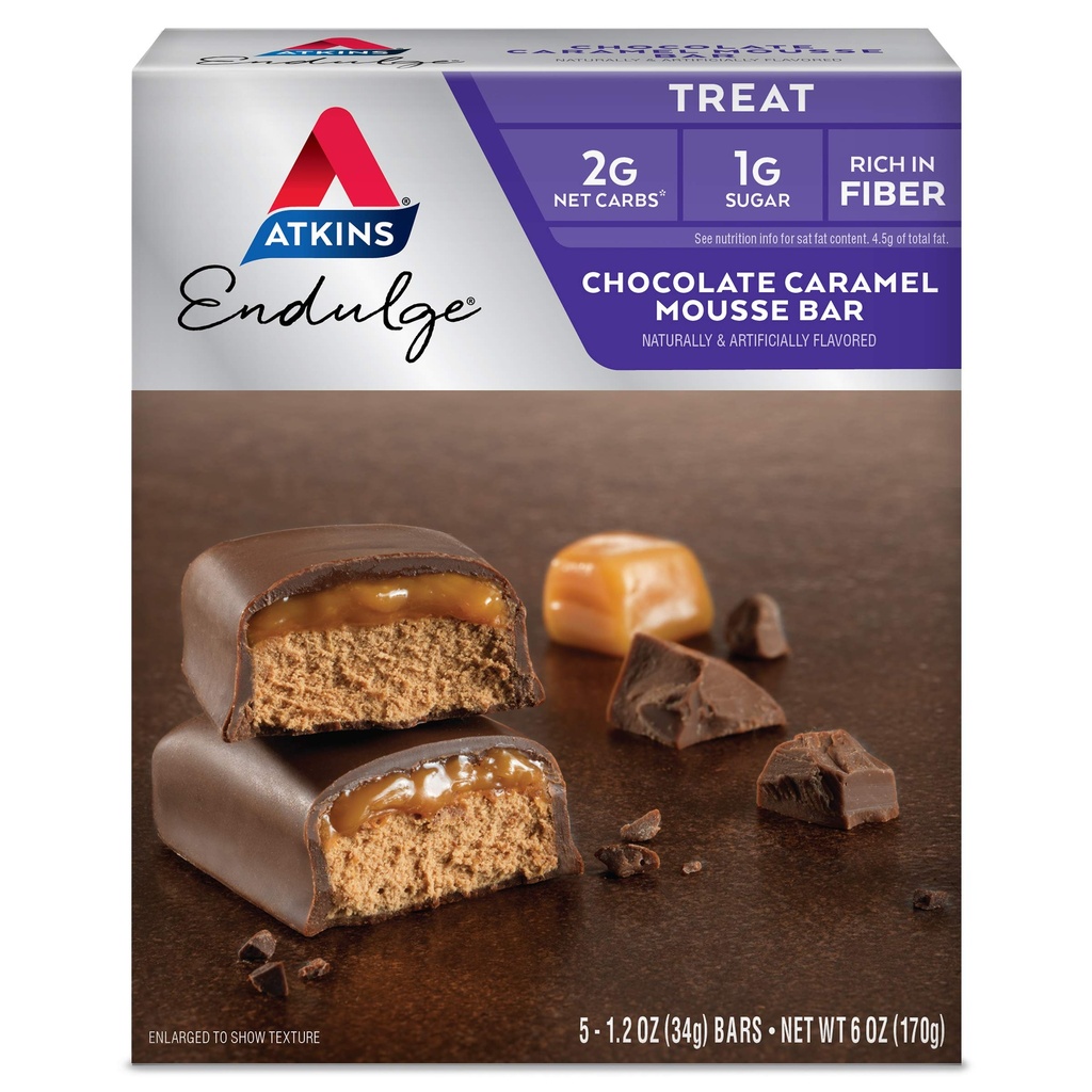 atkins-endulge-caramel-nut-chew-bar-dess-5.jpg