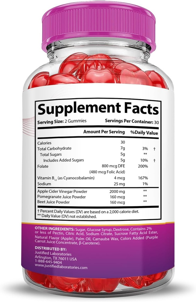 justified-laboratories-ripped-results-ke-2.jpg