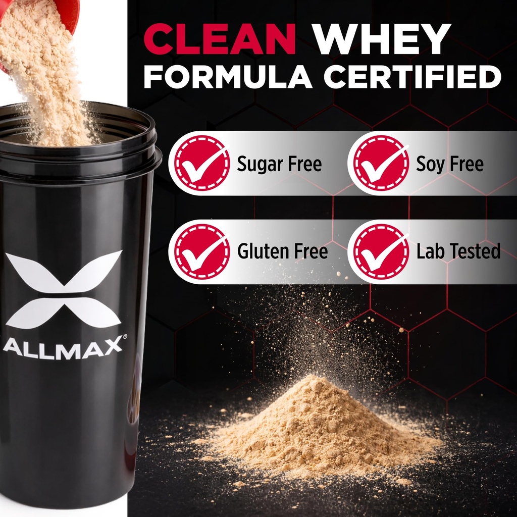 allmax-isoflex-whey-protein-isolate-cook-3.jpg