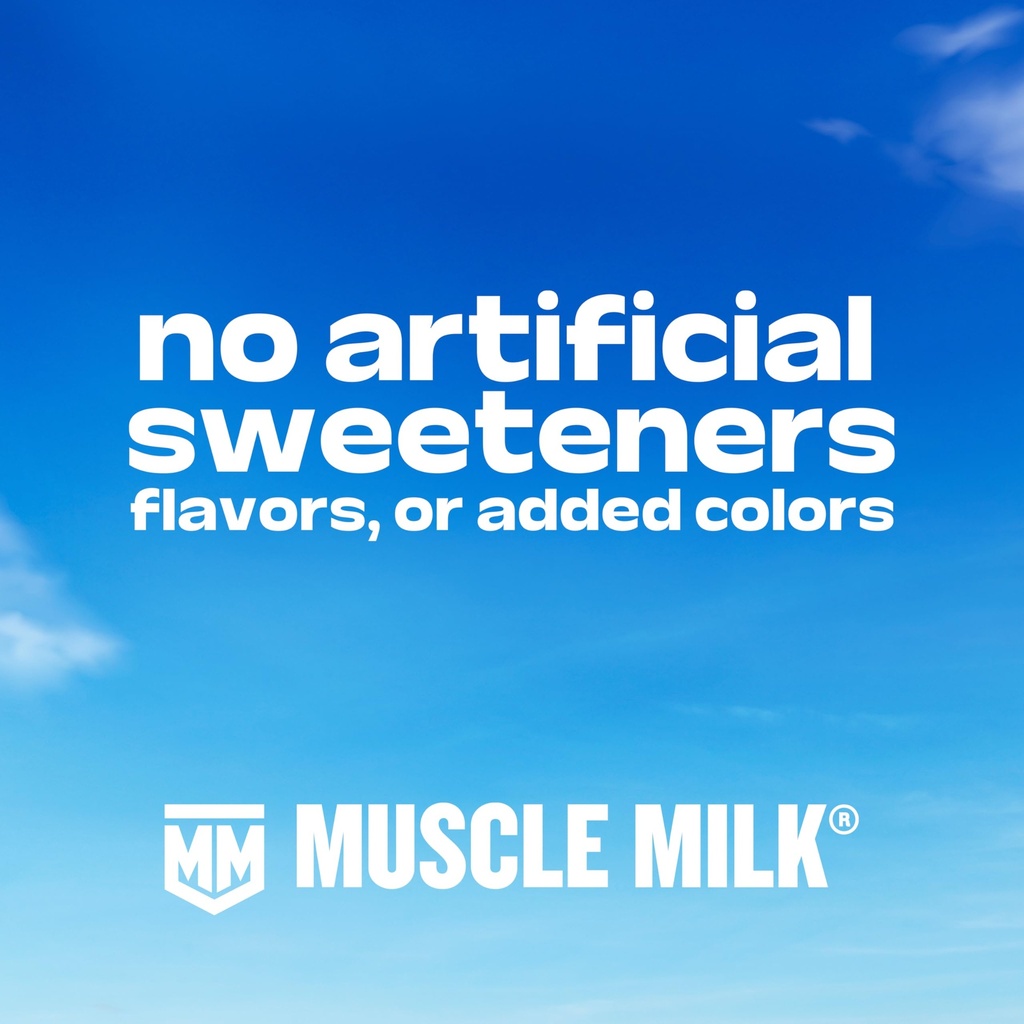 muscle-milk-high-protein-shake-cookies-n-3.jpg