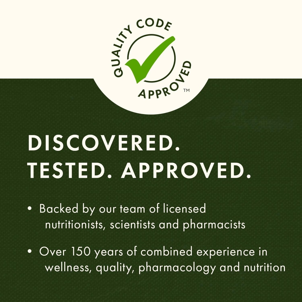 swanson-raw-lung-glandular-250-milligram-3.jpg