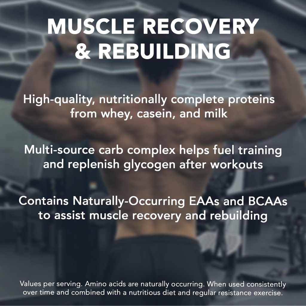 rival-nutrition-clean-gainer-cookies-cre-4.jpg