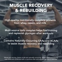 rival-nutrition-clean-gainer-cookies-cre-4.jpg