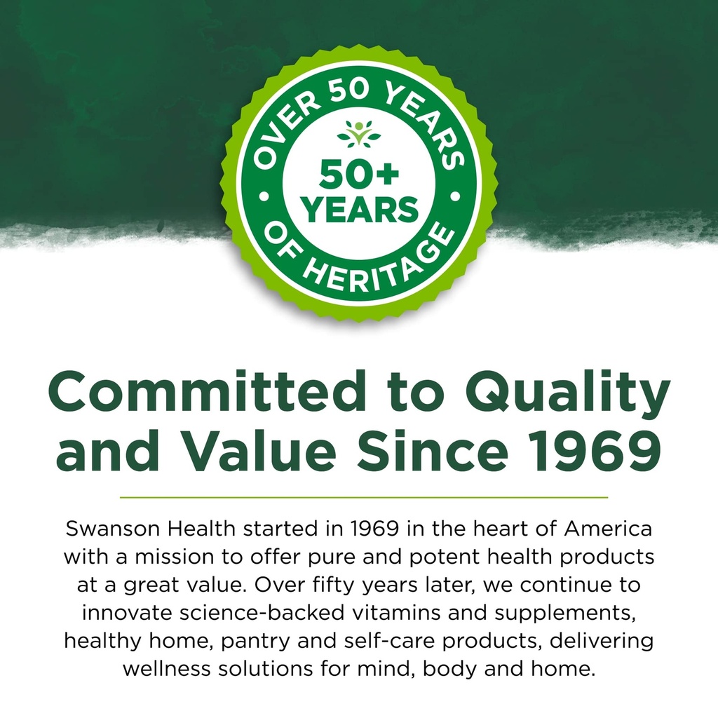 swanson-alfalfa-500-mg-360-caps-5.jpg