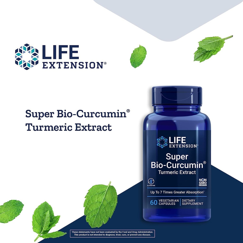 life-extension-super-bio-curcumin-turmer-3.jpg