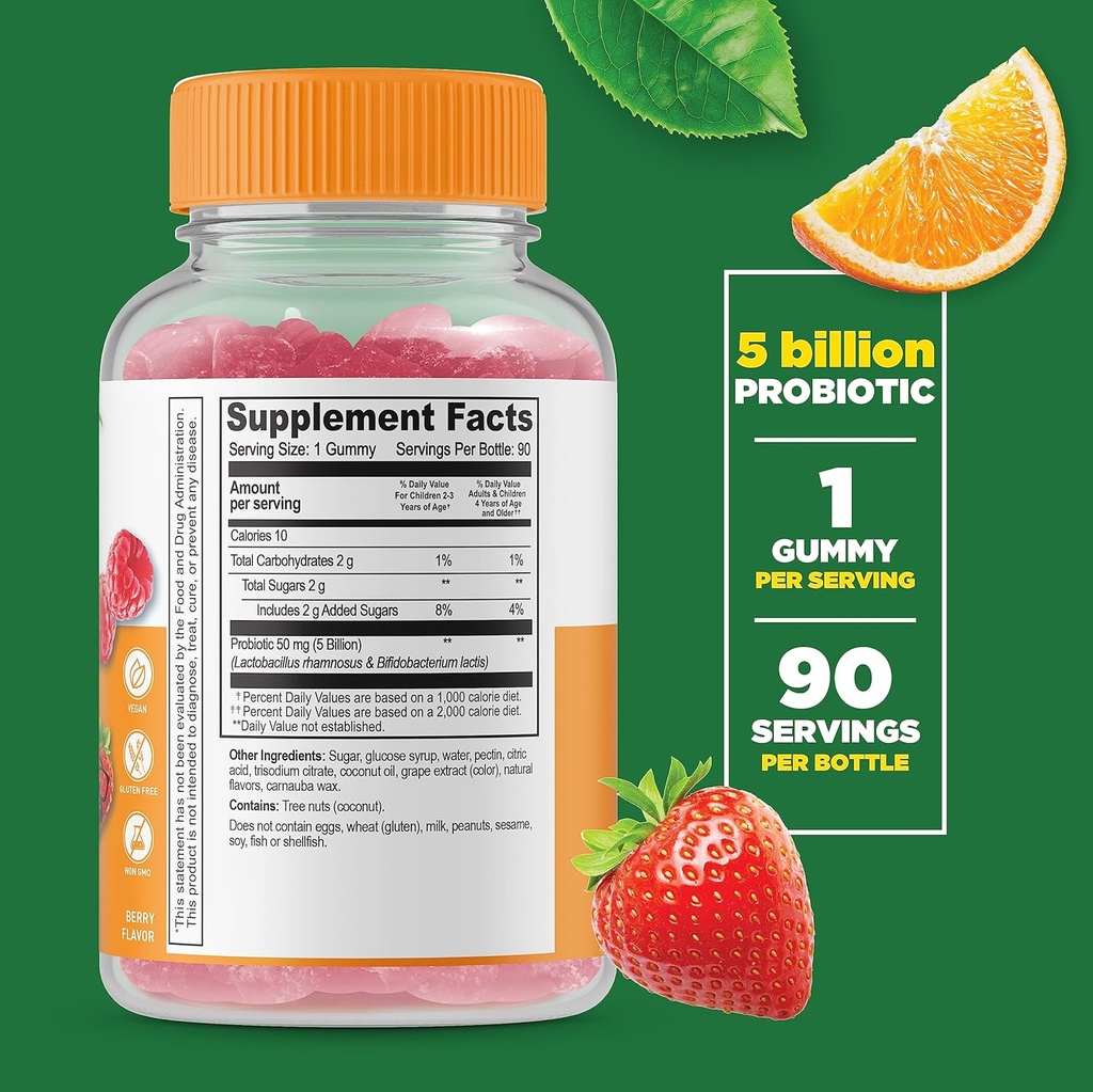lifeable-probiotics-5-billion-kids-prebi-2.jpg