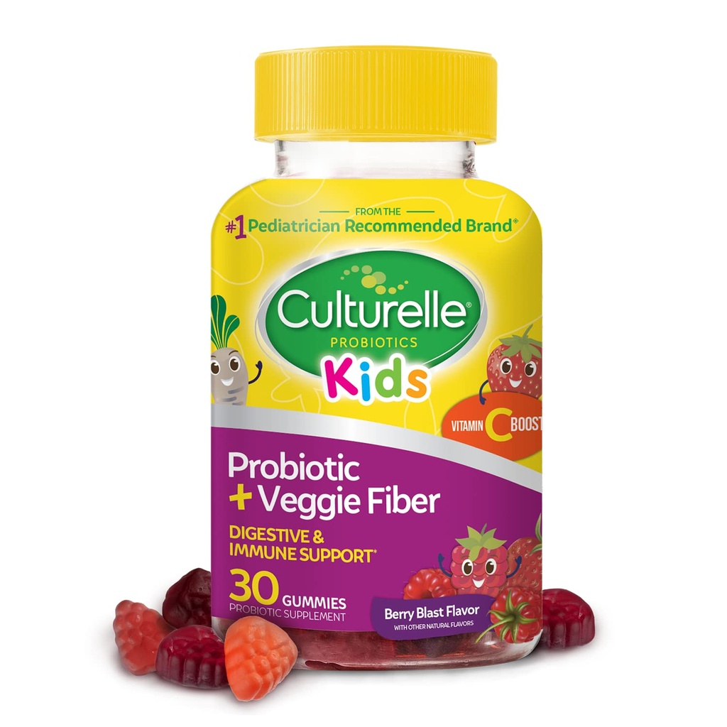 culturelle-daily-probiotic-for-kids-vegg-2.jpg