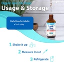 liquidhealth-usda-organic-ionic-zinc-hig-4.jpg