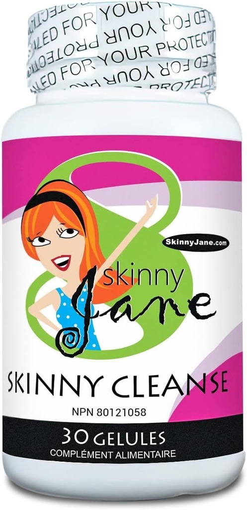 skinny-jane-cleanse-natural-wellness-sup-3.jpg
