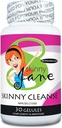 skinny-jane-cleanse-natural-wellness-sup-3.jpg