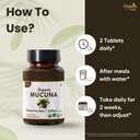 organic-spree-pure-himalayan-shilajit-re-5.jpg