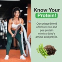 pescience-select-vegan-protein-powder-pl-5.jpg