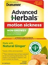 dramamine-advanced-herbals-non-drowsy-mo-2.jpg