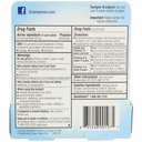 dramamine-original-formula-12-ct-pack-of-3.jpg