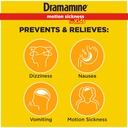 dramamine-non-drowsy-motion-sickness-rel-6.jpg