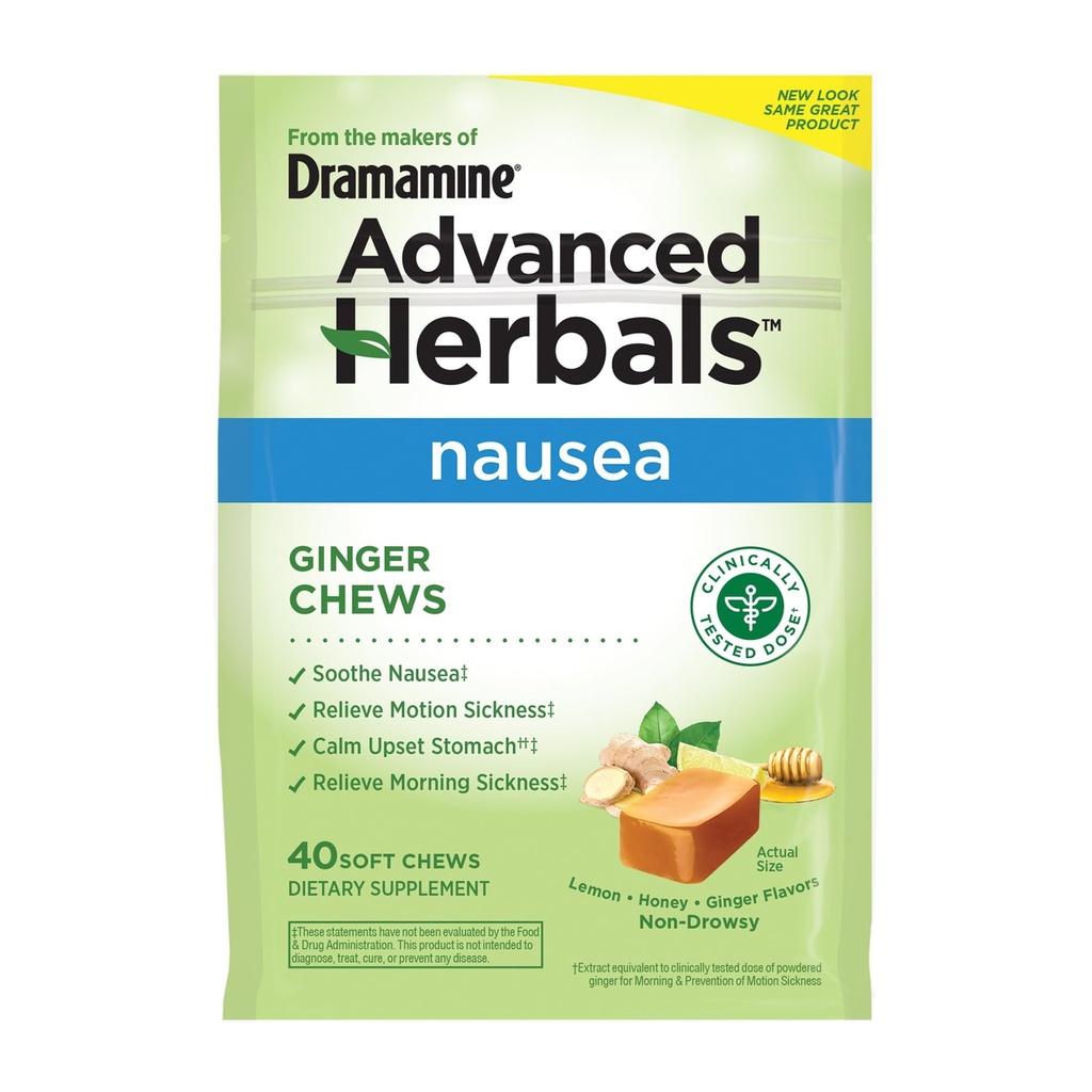 dramamine-nausea-relief-ginger-chews-lem-2.jpg
