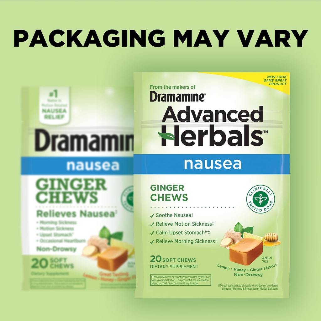 dramamine-nausea-relief-ginger-chews-lem-6.jpg