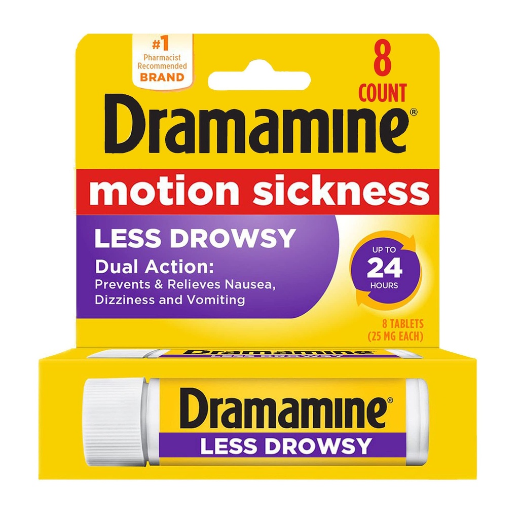 monistat-chafing-relief-gel-1-pack-drama-5.jpg