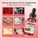 liquid-iron-supplement-for-women-men-kid-3.jpg