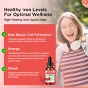 liquid-iron-supplement-for-women-men-kid-4.jpg