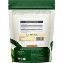 best-naturals-certified-usda-organic-mor-2.jpg