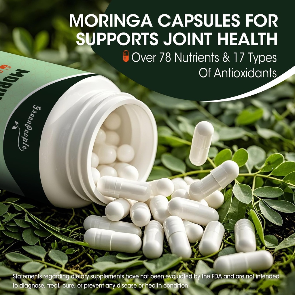 moringa-capsules-1000mg-with-turmeric-gr-6.jpg