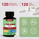l-theanine-200mg-amino-acid-supplement-t-4.jpg