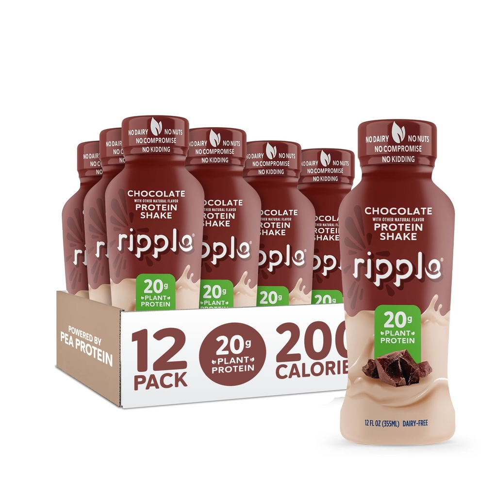 ripple-vegan-protein-shake-chocolate-12--3.jpg
