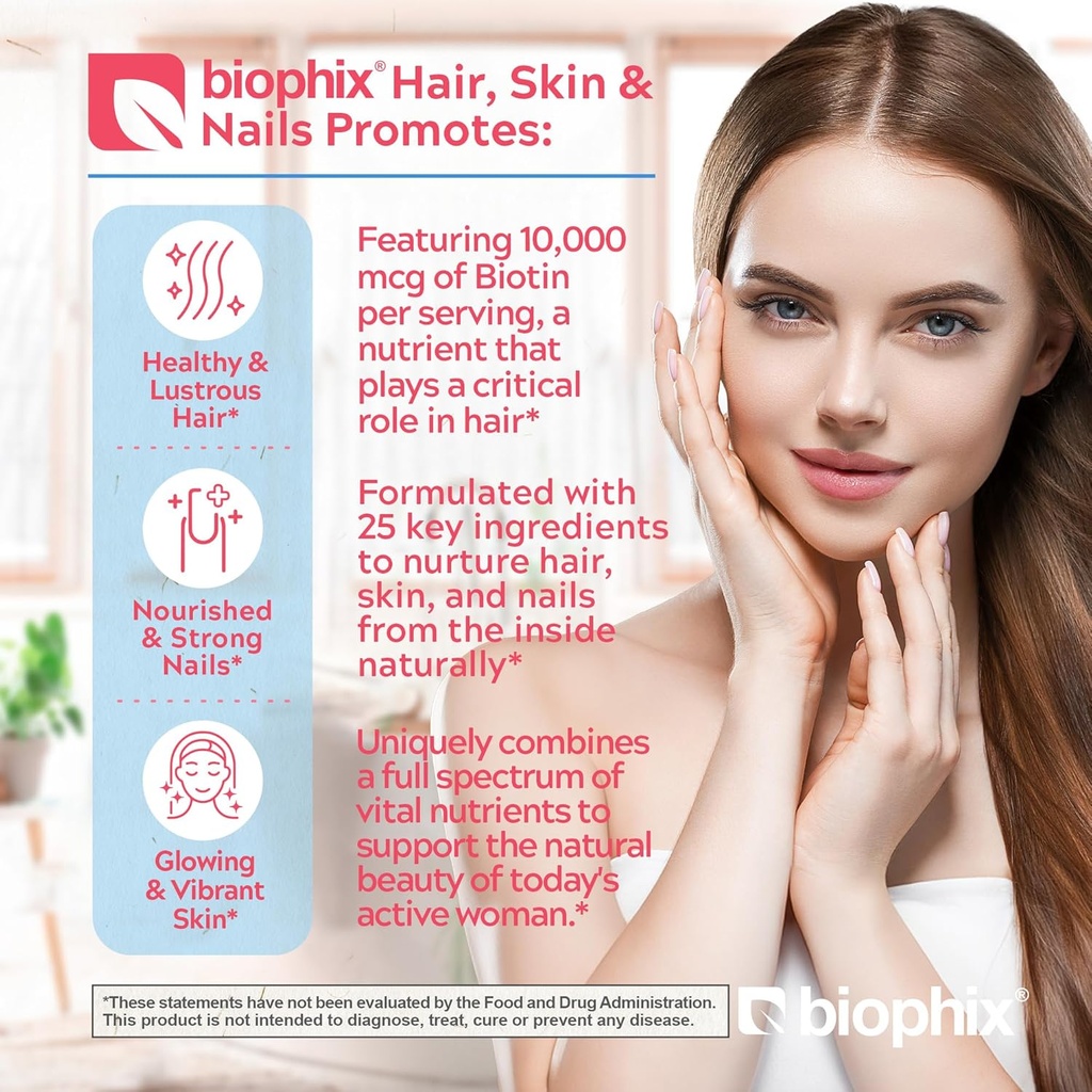hair-skin-and-nails-complex-180-caplets--2.jpg