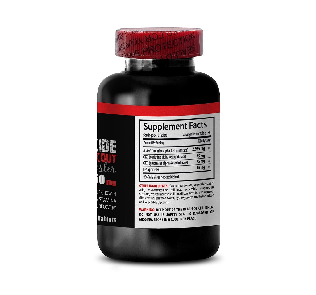 focus-booster-nitric-oxide-unique-comple-4.jpg