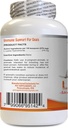 dog-amino-acid-supplements---dog-lysine--2.jpg