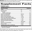 country-life-adult-multivitamin-honey-gu-5.jpg