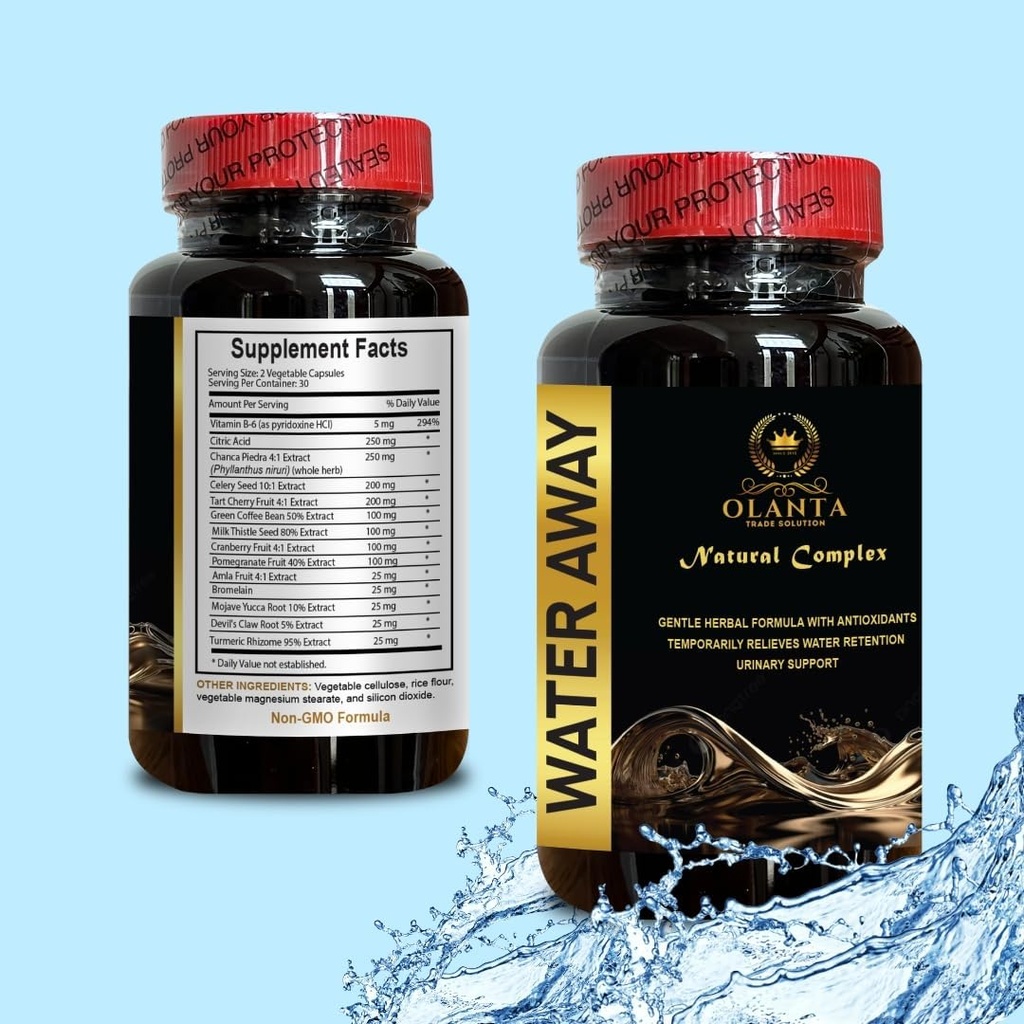 natural-water-away-pills---fast-acting-n-6.jpg
