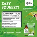 wild-organic-gotu-kola-tincture-4-fl-oz--5.jpg