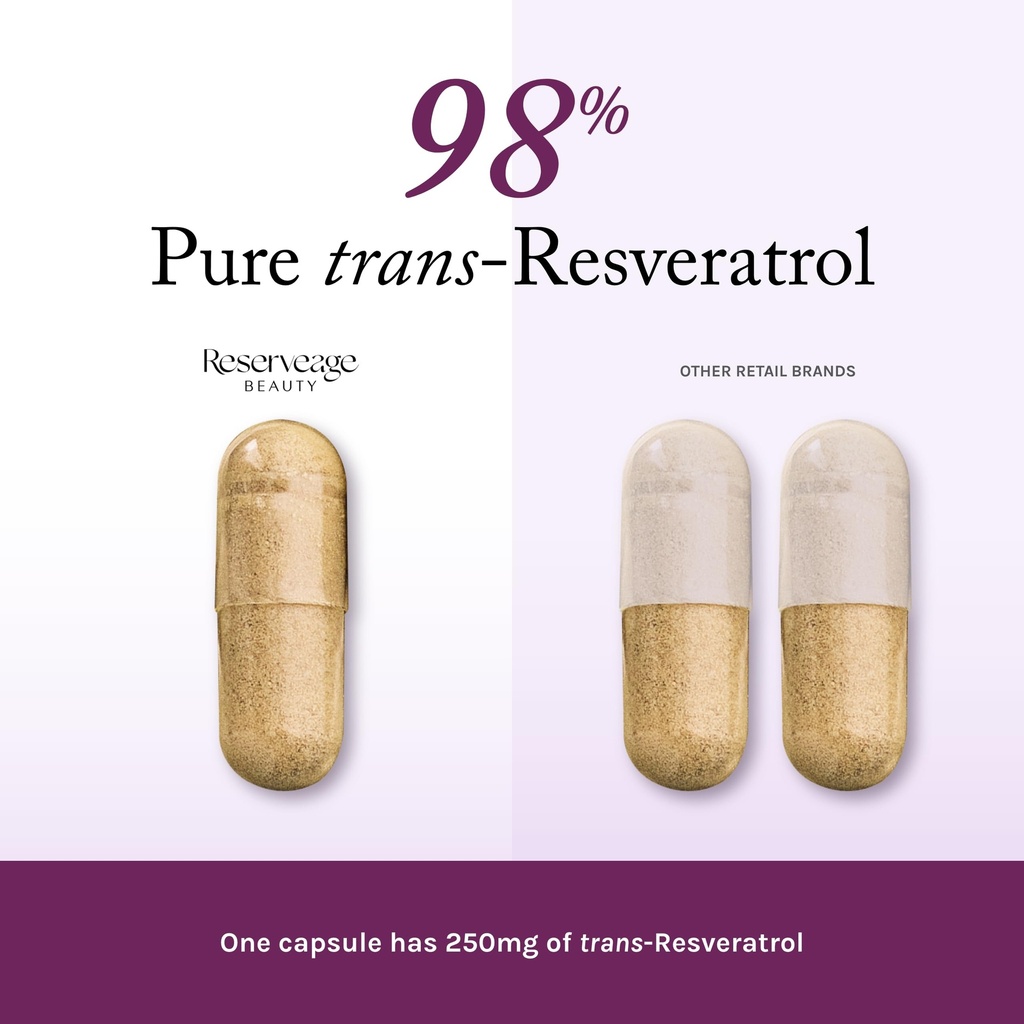 reserveage-beauty-resveratrol-250-mg-bes-3.jpg