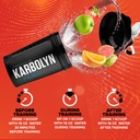 efx-sports-karbolyn-fuel-fast-absorbing--6.jpg