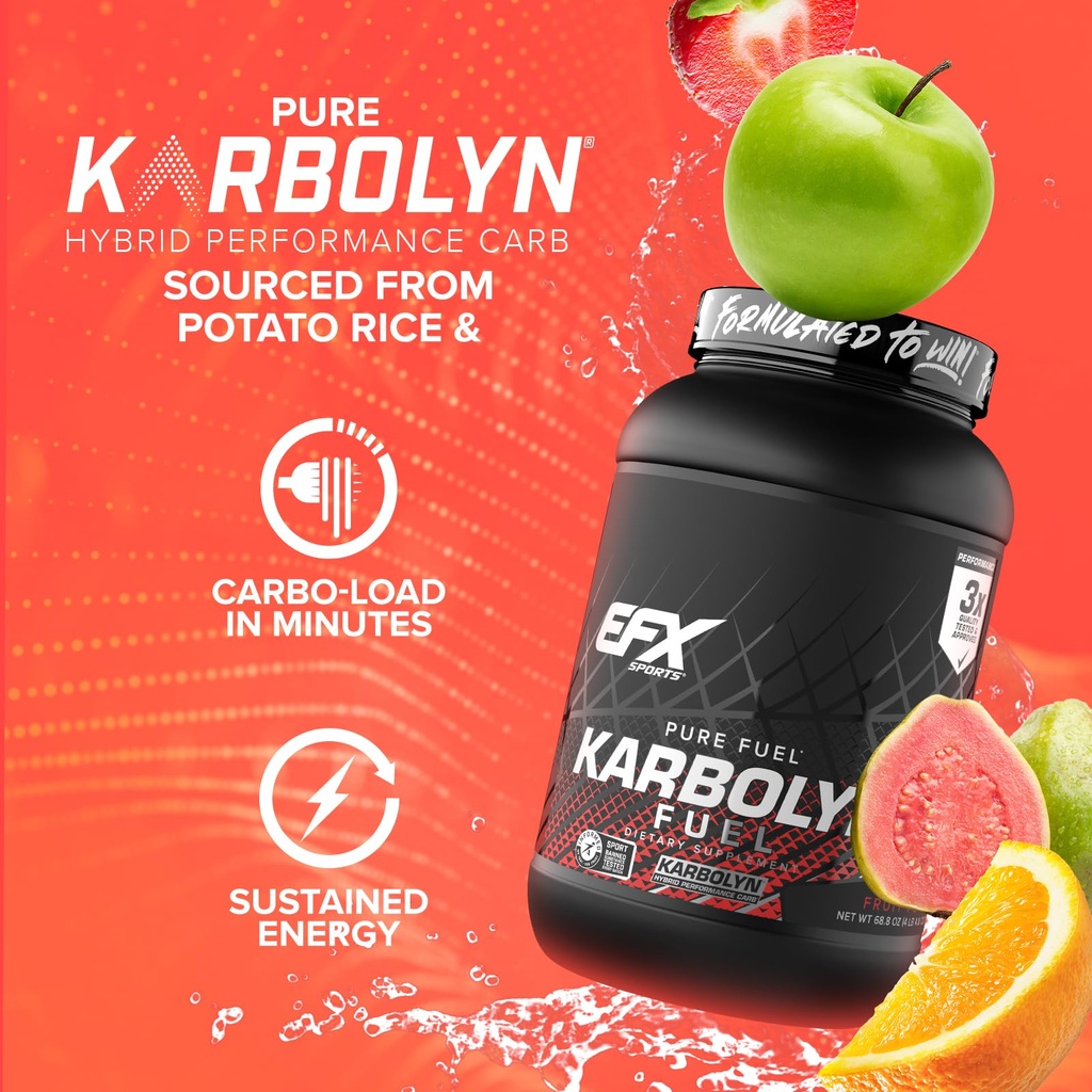 efx-sports-karbolyn-fuel-fast-absorbing--4.jpg
