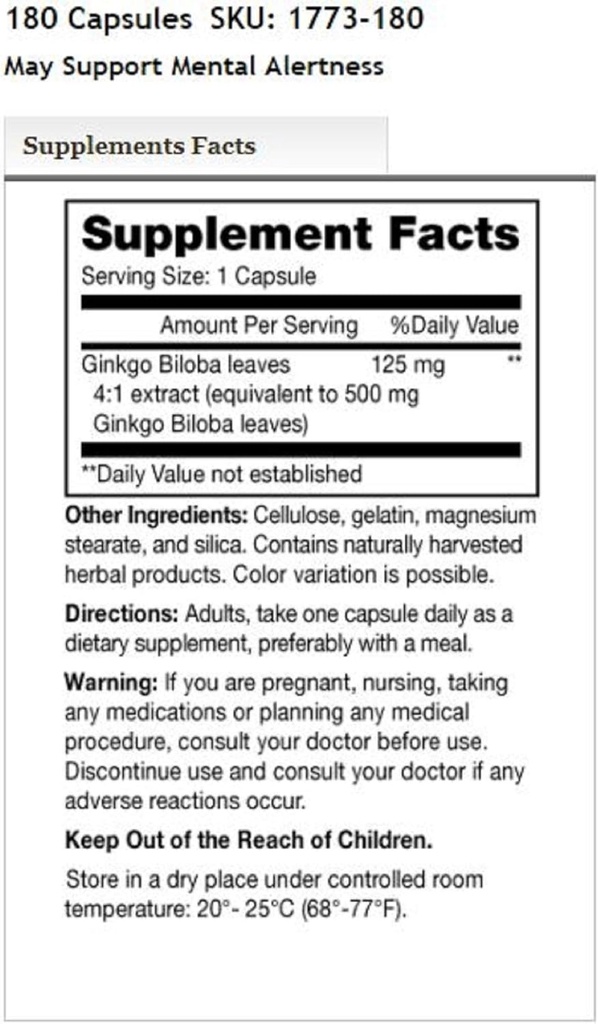 mason-vitamins-ginkgo-biloba-500-mg-180--2.jpg