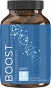 biotin-shampoo-and-conditioner-and-hair--3.jpg