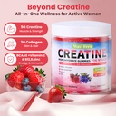creatine-for-women-creatine-monohydrate--2.jpg