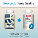 jarrow-formulas-whey-protein-with-18-g-o-2.jpg