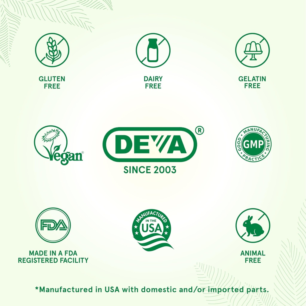 deva-vegan-evening-primrose-oil-cold-pre-4.jpg