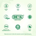 deva-vegan-evening-primrose-oil-cold-pre-4.jpg
