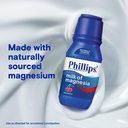 phillips-milk-of-magnesia-liquid-laxativ-3.jpg