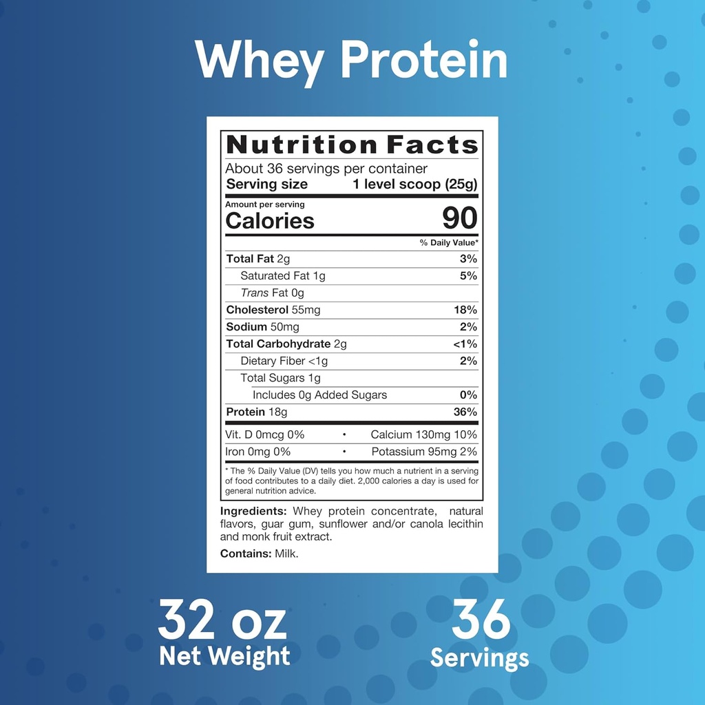 jarrow-formulas-whey-protein-with-18-g-o-6.jpg