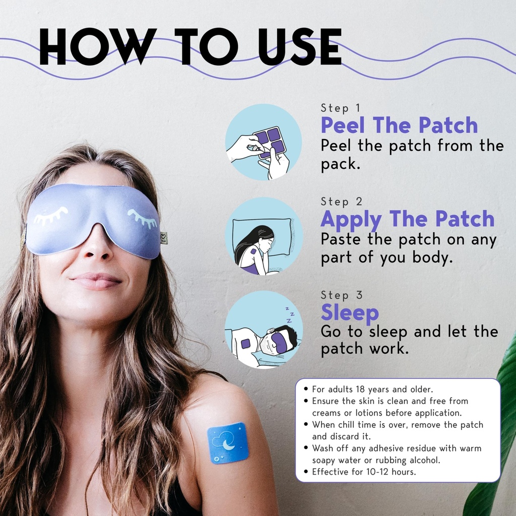 klova-zsleep-patches-for-adults-natural--4.jpg