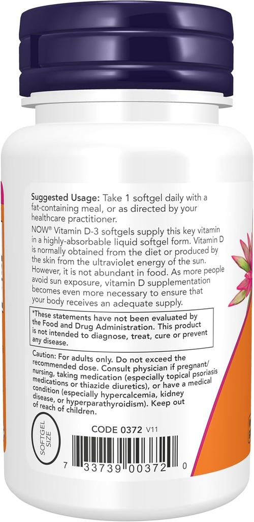 now-supplements-vitamin-d-3-5000-iu-high-4.jpg