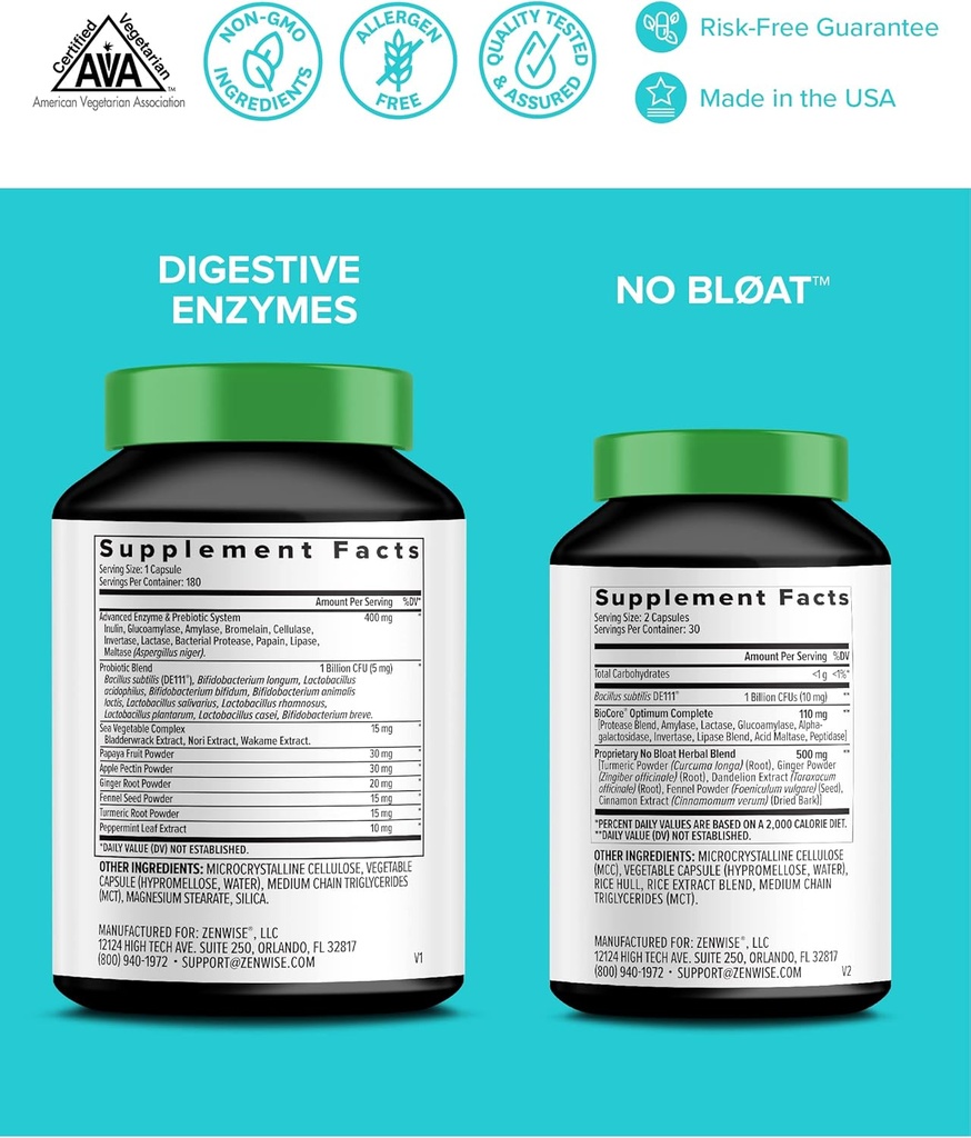 zenwise-health-digestive-enzymes-no-bloa-2.jpg
